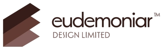 Eudemoniar Design Limited